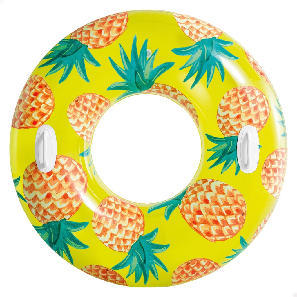 FLOTADOR TROPICAL FRUITS 3 S.