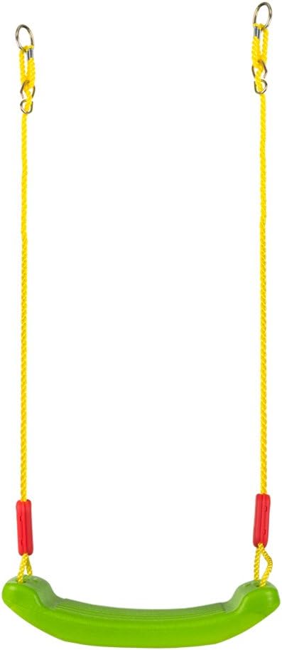 ASIENTO COLUMPIO 43x17x175 CM.