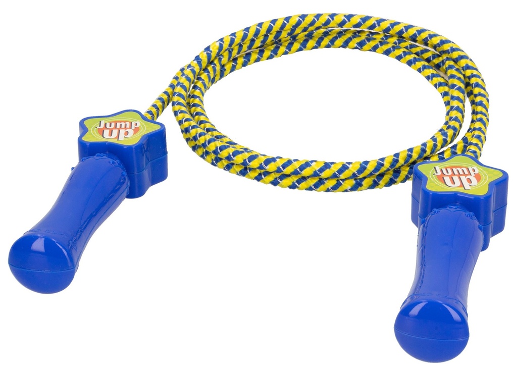 COMBA MANGO 5 ESTRELLAS