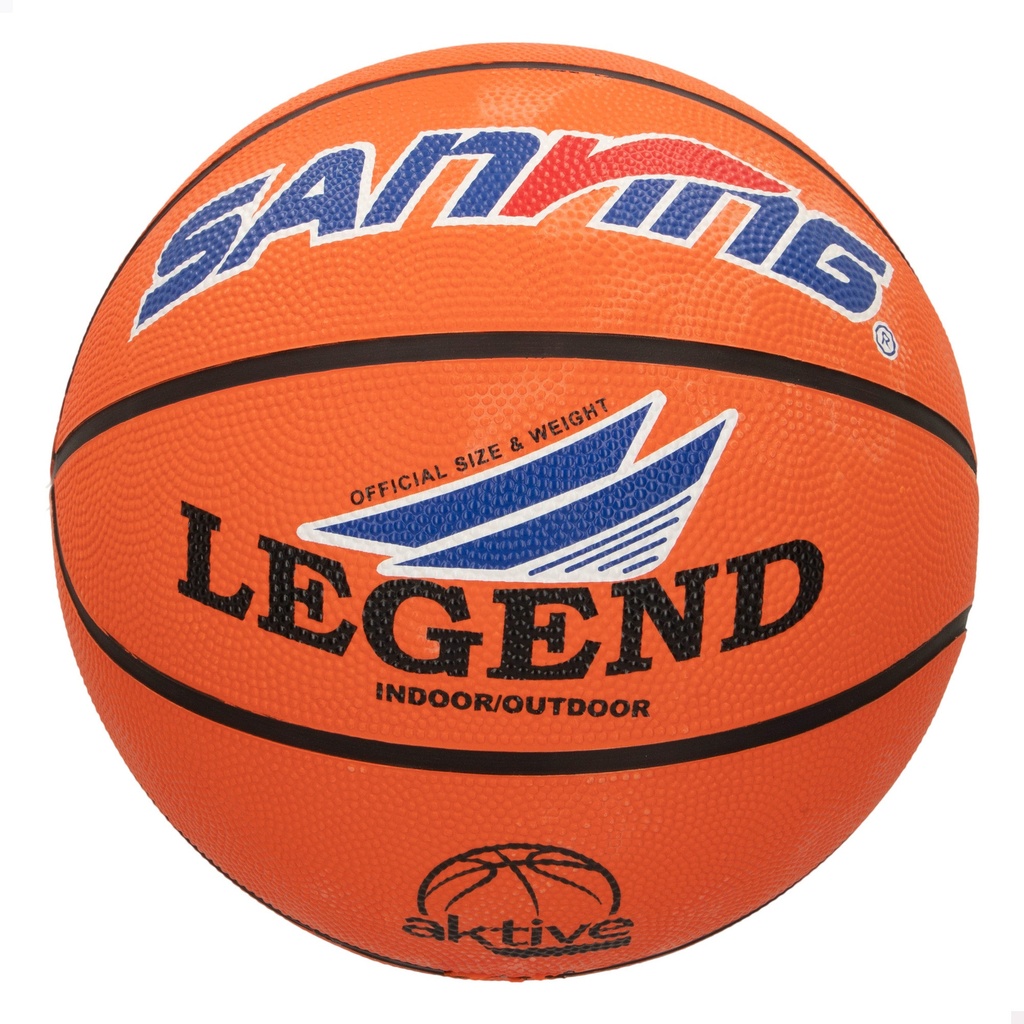 BALON BALONCESTO LEGEND N.7
