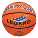 BALON BALONCESTO LEGEND N.7