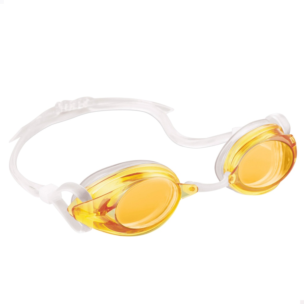 GAFAS NATACION INTEX SPORT 3 S.