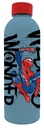 CANTIMPLORA SPIDERMAN 3D 500ML