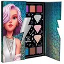 SET MAQUILLAJE WOW GENERATION