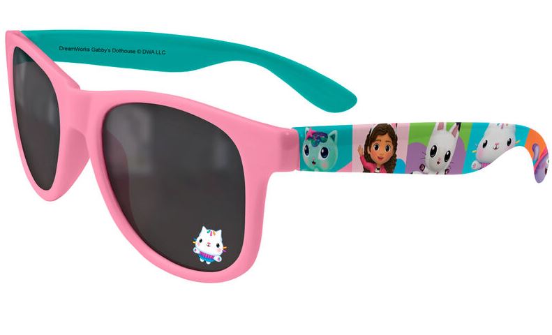 GAFAS SOL GABBY'S 2 SURT.