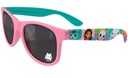 GAFAS SOL GABBY'S 2 SURT.