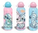 CANTIMPLORA STITCH 500 ML.
