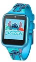 RELOJ INTELIGENTE STITCH