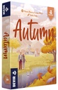 AUTUMS (POKET)