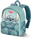 MOCHILA LILO & STITCH JOY DOLL