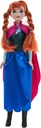 MUÑECA FROZEN ANNA