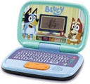 ORDENADOR ACTIVIDADES BLUEY