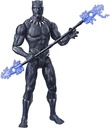 AVENGERS FIG. BLACK PANTHER
