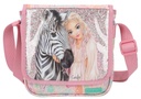 BANDOLERA WILD TOP MODEL