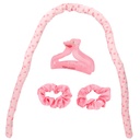 SET RIZADORES BEAUTY & ME TOP MODEL