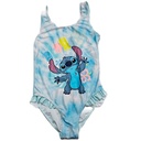 BAÑADOR LILO & STITCH