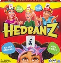 HEDBANZ FAMILY