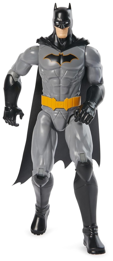 BATMAN 30 CM. CLASSIC