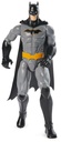 BATMAN 30 CM. CLASSIC