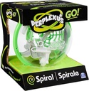 PERPLEXUS GO