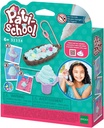 KIT CREACIONES PASTEL