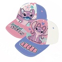 GORRA STITCH 51/54