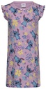 CAMISON LILO ROSA T.6