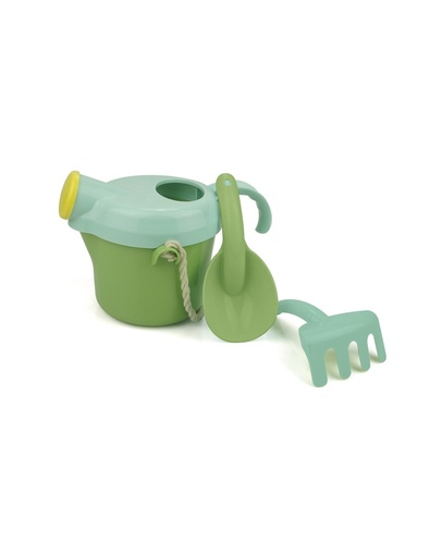 [00982045] CONJUNTO PLAYA ECOLOGICO