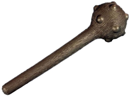 [01836602] MAZA 46 CM.