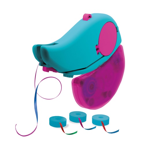 [03505037] ESTUDIO EXTENSIONES GLOW & GO
