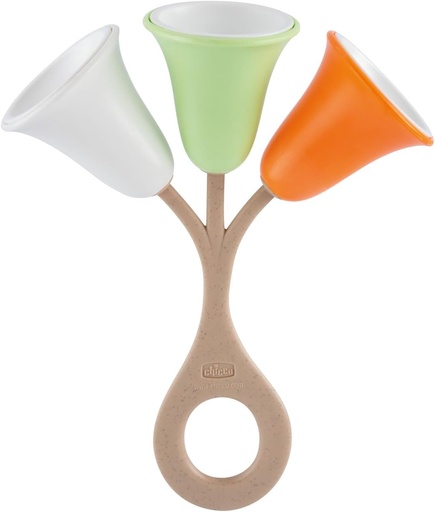 [06000233] SONAJERO TULIPAN