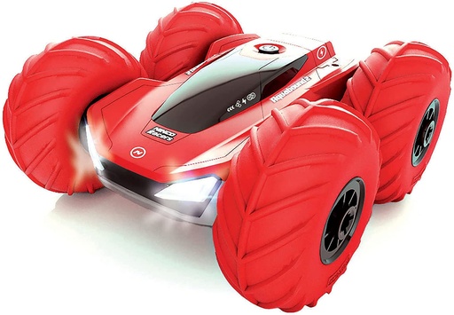 [06193144] AQUABOUND 2