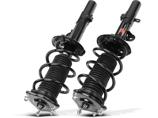 [06310587] CONJUNTO SUPERZINGS T.2 A 8