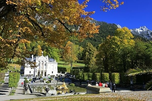 [06323017] PONCHO POKEMON 50x100 CM.