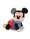 [06655256] MICKEY GATEOS