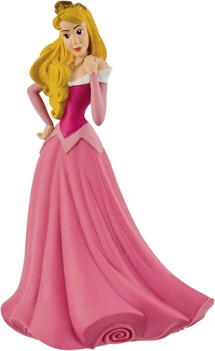 [07312885] FIGURITA AURORA