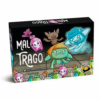 [09500190] APRENDO EN POSITIVO LEER