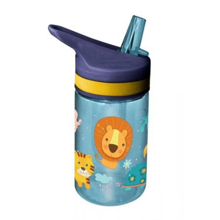 [12485881] CANTIMPLORA JUNGLA 400 ML.