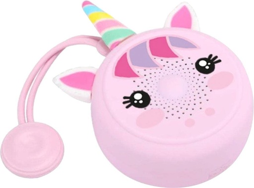 [12486893] ALTAVOZ SWEET DREAMS IN.BLUET.