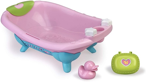 [13007699] NENUCO BAÑERA
