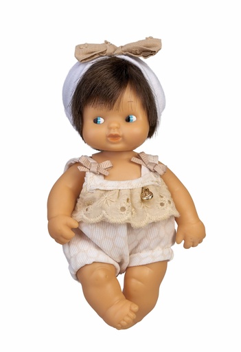 [13008952] BARRIGUITAS VERANO FIG. 1