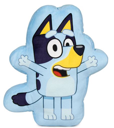 [13011775] BLUEY COJIN 35 CM.