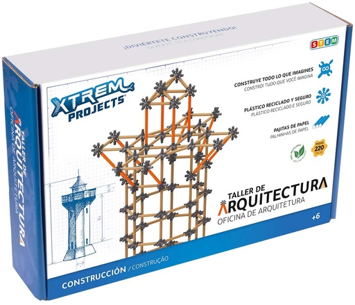 [15480945] TALLER ARQUITECTURA