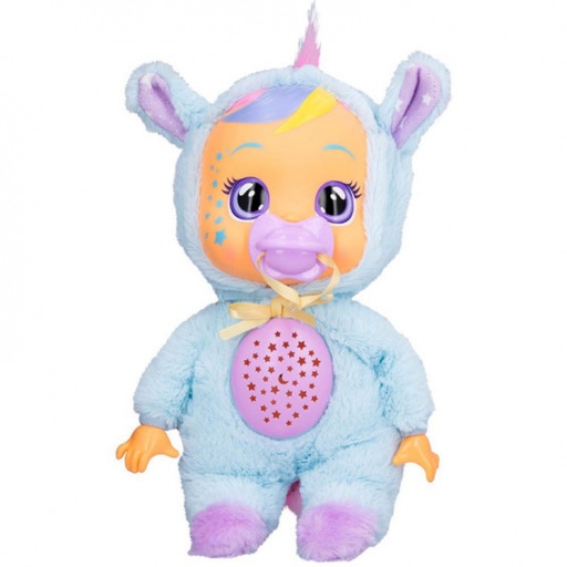 [18084070] BEBES LLORONES GOOD N.JENNA