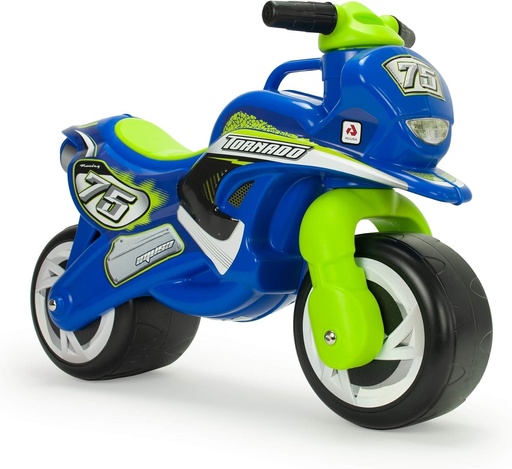 [18519503] CORREPASILLO MOTO TUNDRA T.