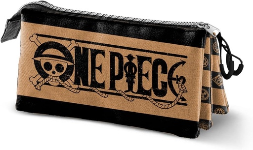 [20905749] PORTATODO TRIP.ONE PIECE CHESS