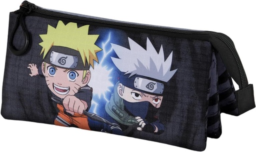 [20906344] PORTATODO NARUTO KID