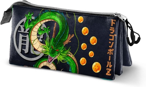 [20906381] PORTATODO DRAGON BALL SHENRON