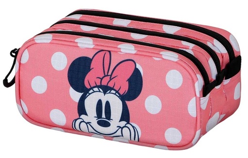 [20906500] PORTATODO MINNIE CLOSER