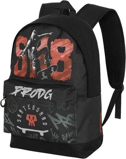 [20906957] MOCHILA PRODG SK8 PLUS